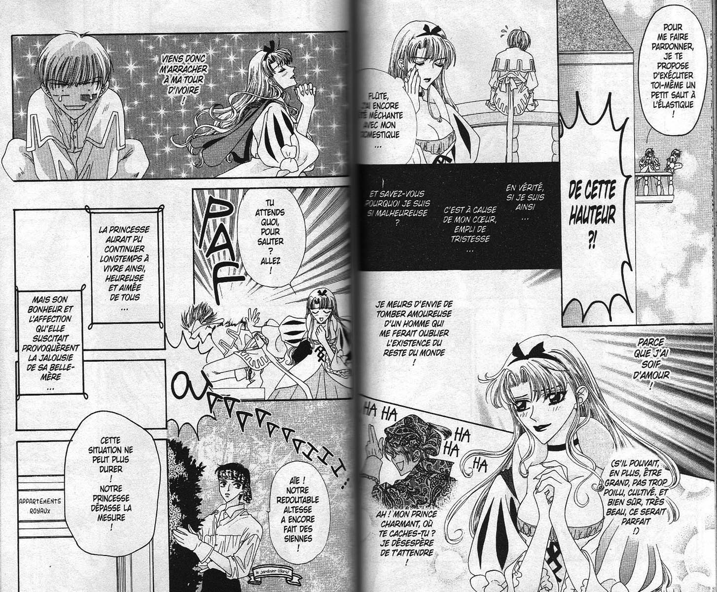 img Accords Parfaits 84